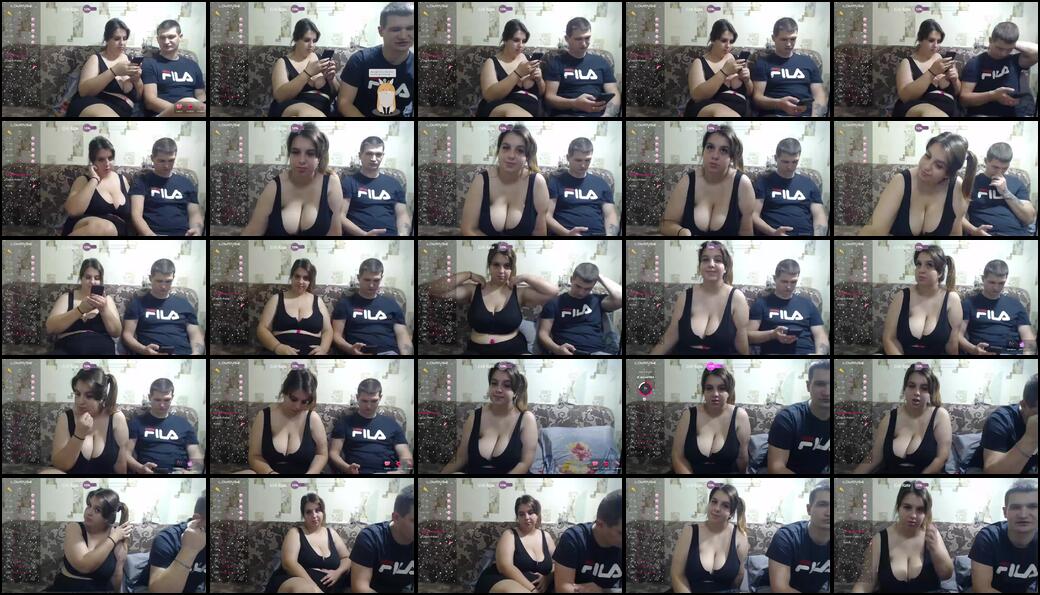 Lacoste_13BongaCams Porn Cam 2024-10-03