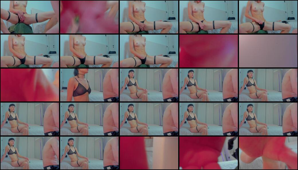 LambaKaifBongaCams Porn Cam 2024-10-03