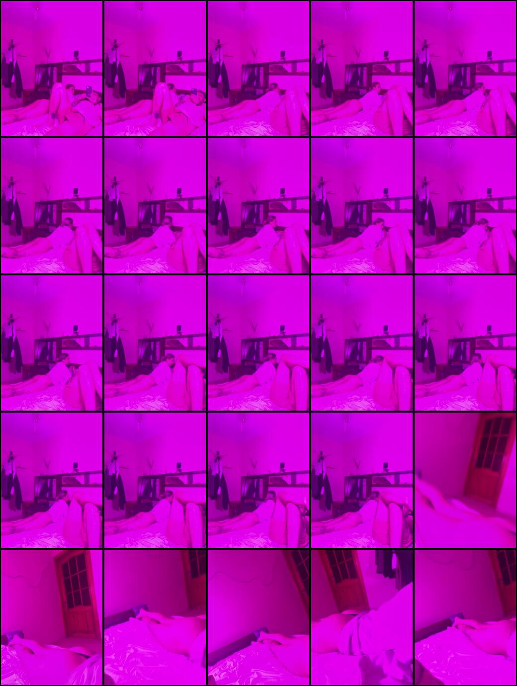 LateloverrrBongaCams Porn Cam 2024-10-02