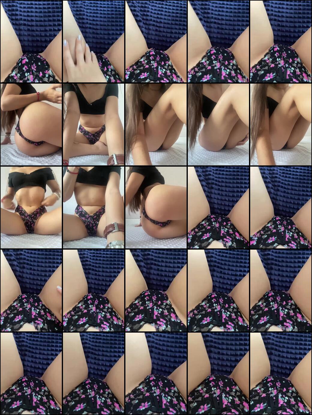 Love-me11BongaCams Porn Cam 2024-10-03