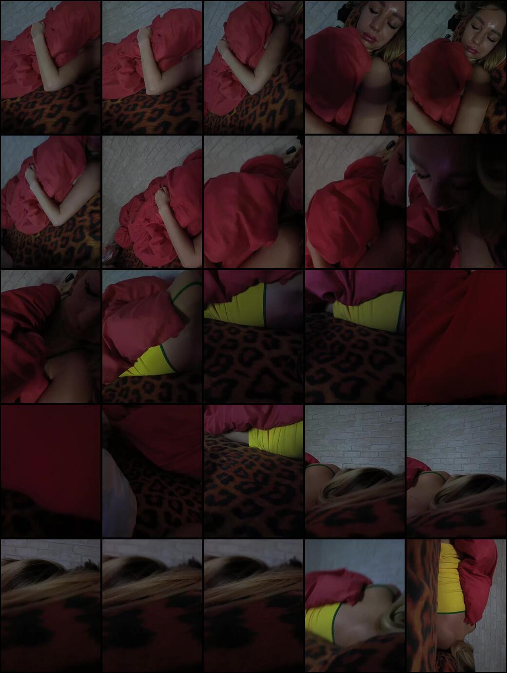 Lovilubov31BongaCams Porn Cam 2024-10-03