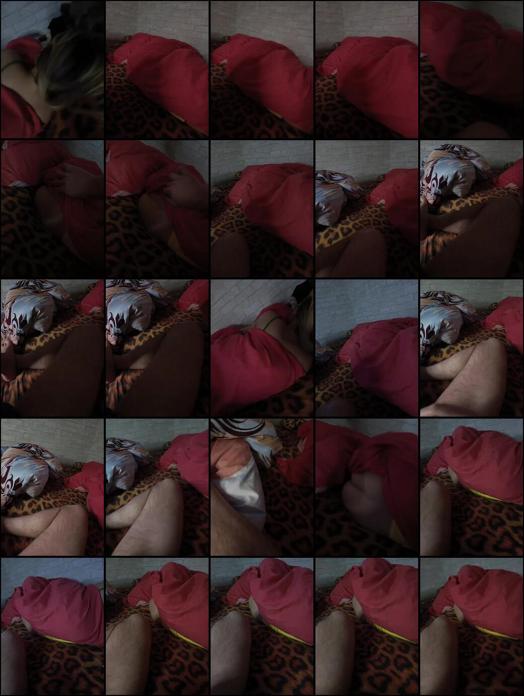 Lovilubov31BongaCams Porn Cam 2024-10-03