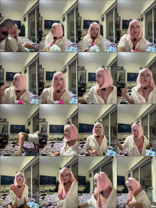 Lpiski69BongaCams Porn Cam 2024-10-02