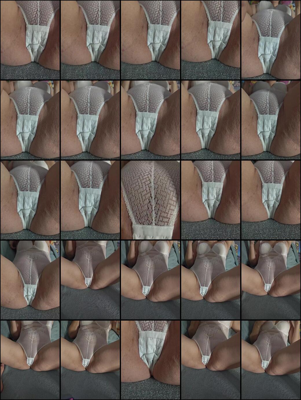 MilwaysBongaCams Porn Cam 2024-10-03