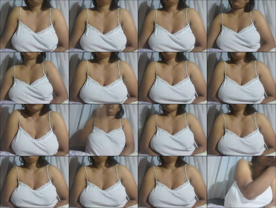 MIRANDAWBongaCams Porn Cam 2024-10-03