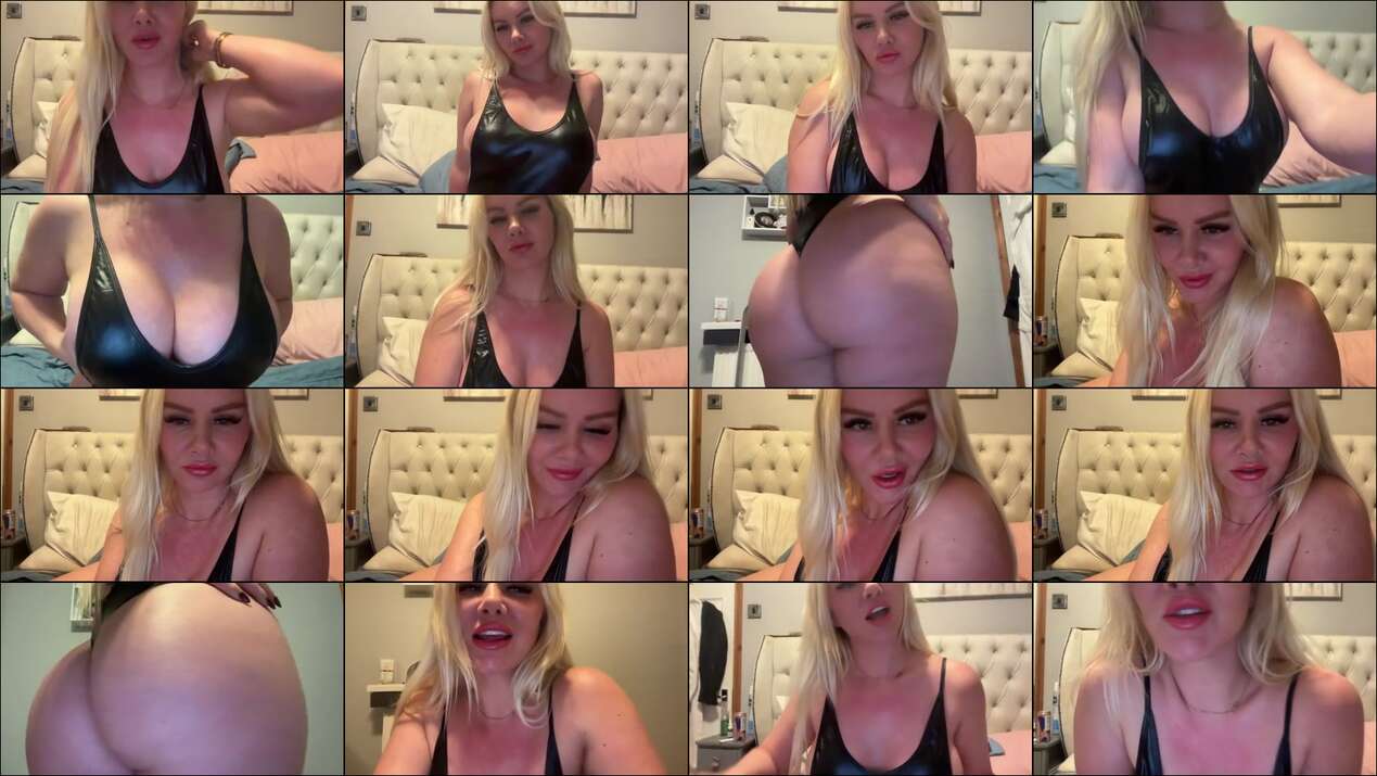 MommyborleyBongaCams Porn Cam 2024-10-03
