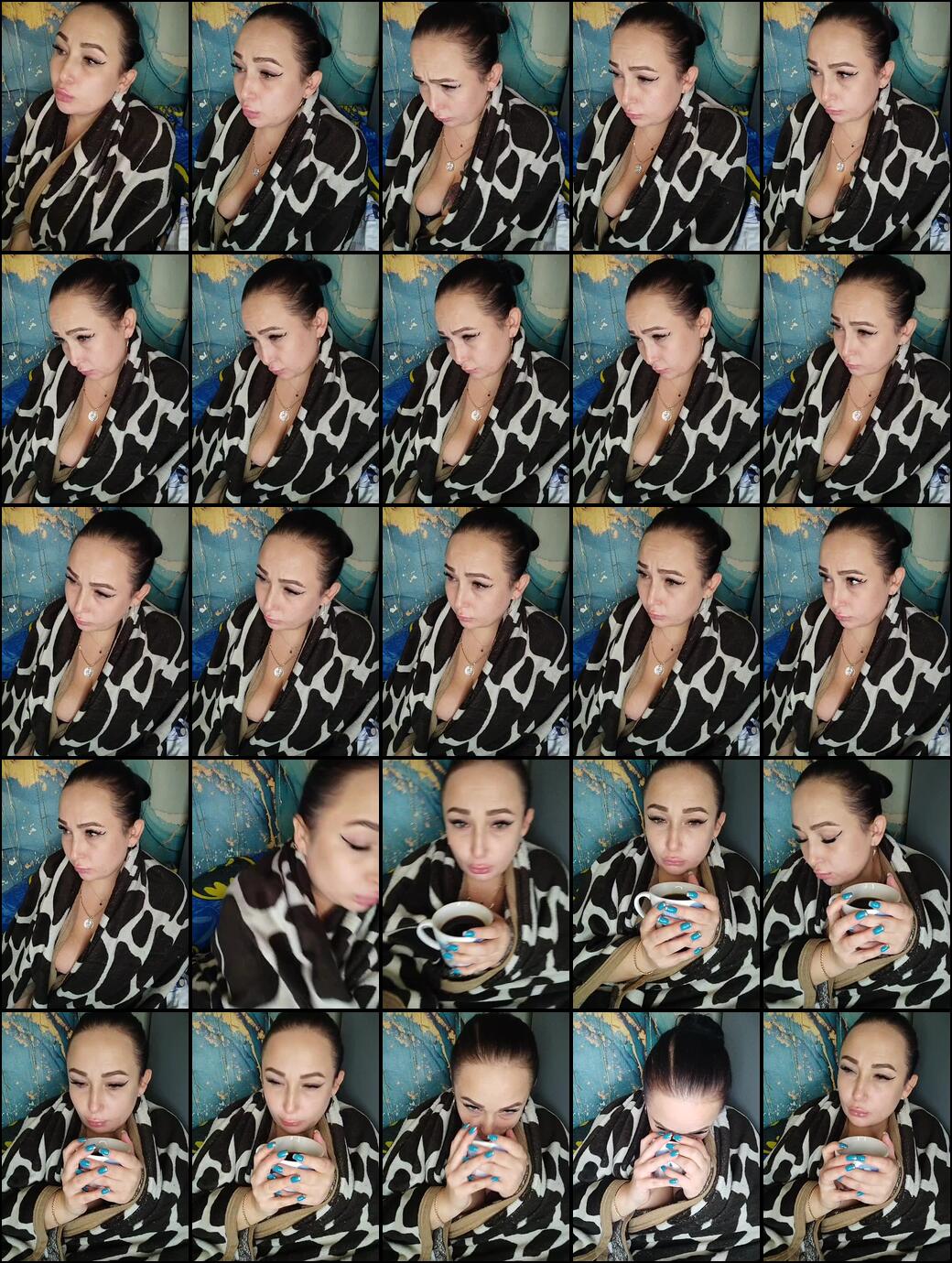 NetmenyabolsheBongaCams Porn Cam 2024-10-03