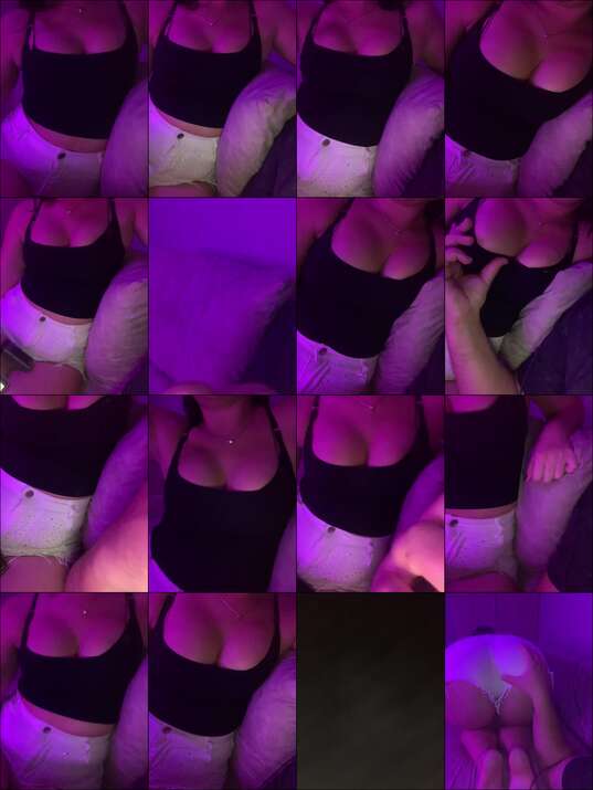 ParadiseSexLoveBongaCams Porn Cam 2024-10-02