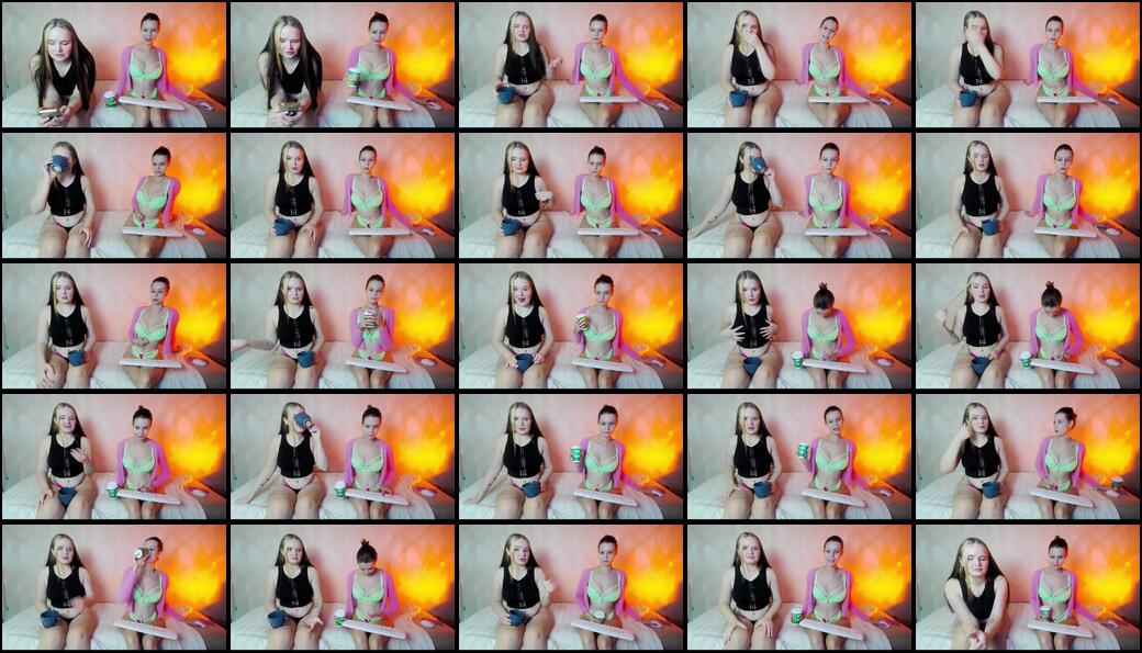 Sexyrucoup1eBongaCams Porn Cam 2024-10-03