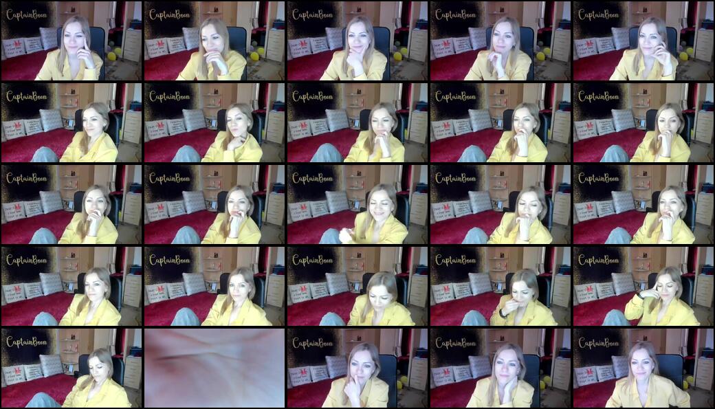 SilviaSweetBongaCams Porn Cam 2024-10-03