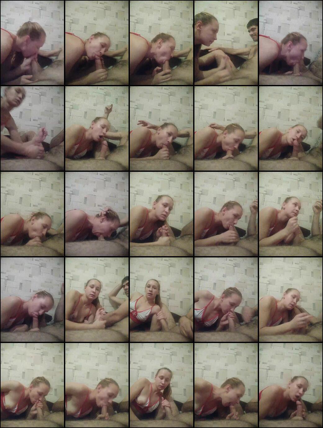 SladckieBongaCams Porn Cam 2024-10-03