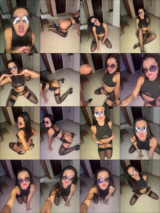 SnakeBeautyBongaCams Porn Cam 2024-10-02