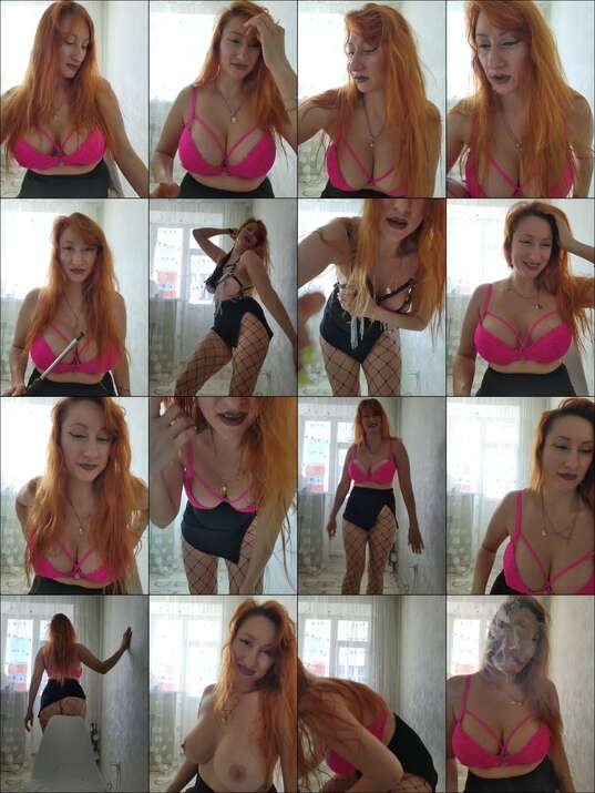 StormEvaBongaCams Porn Cam 2024-10-03