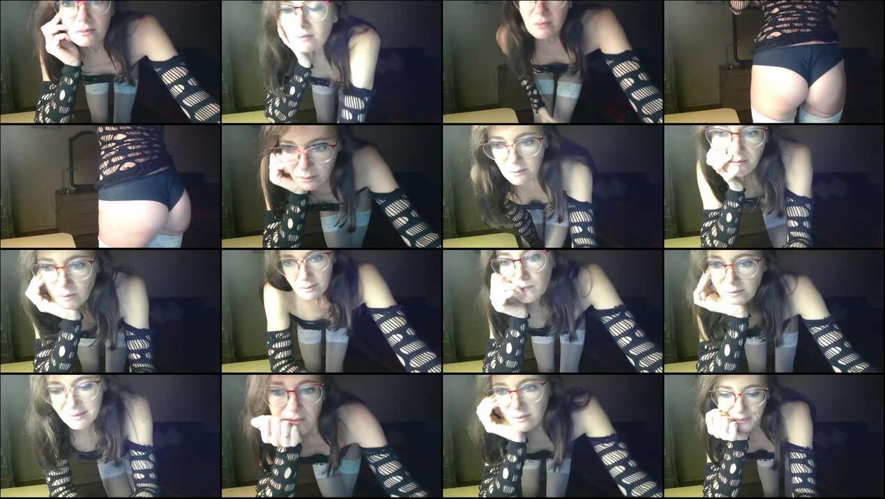 VioricaRossBongaCams Porn Cam 2024-10-03