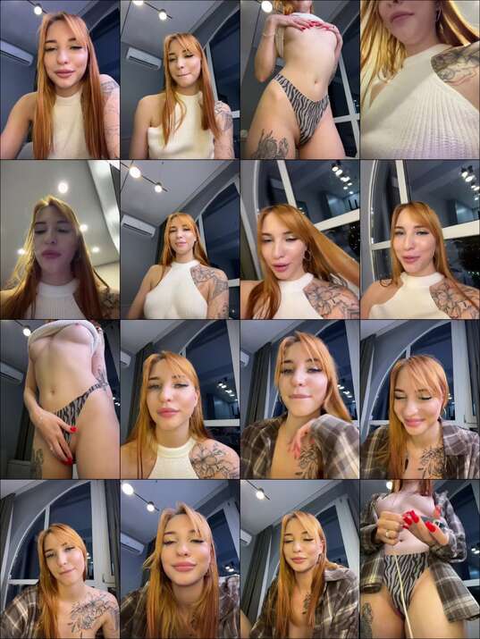 -Cristi_Candy-BongaCams Porn Cam 2024-10-04