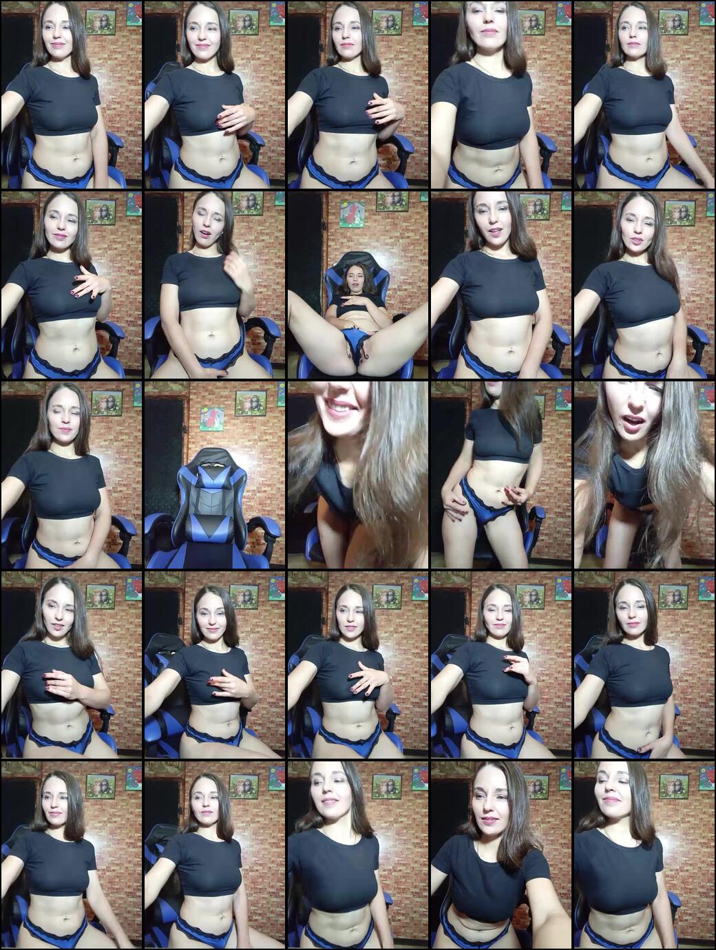-Sandra--BongaCams Porn Cam 2024-10-05