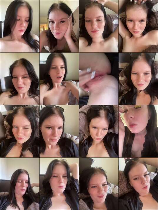 Amelia2004BongaCams Porn Cam 2024-10-04