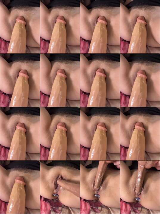 AnLoveSsBongaCams Porn Cam 2024-10-04