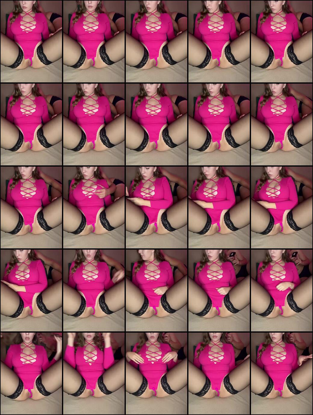 Baby-boy-sexyBongaCams Porn Cam 2024-10-04