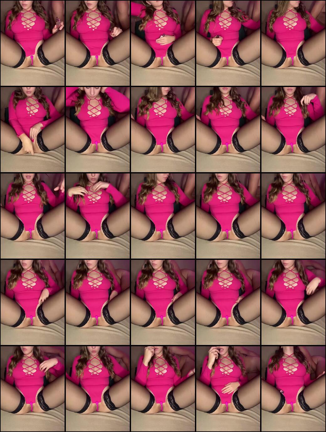 Baby-boy-sexyBongaCams Porn Cam 2024-10-04