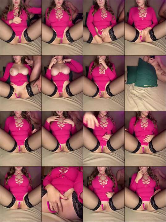 Baby-boy-sexyBongaCams Porn Cam 2024-10-04