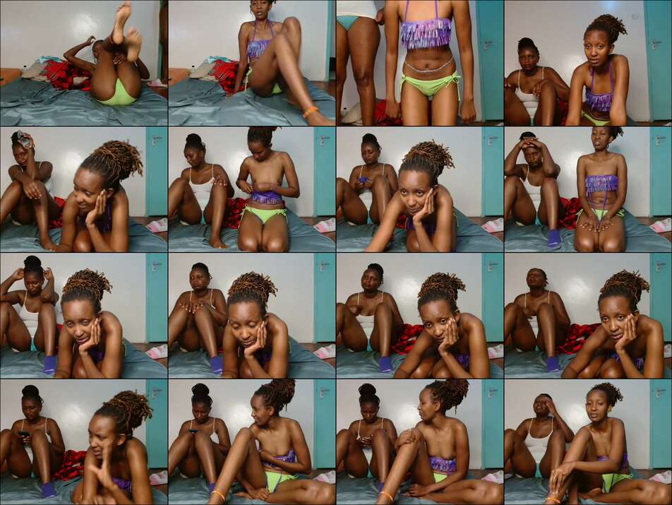 Cutie-BooBongaCams Porn Cam 2024-10-04
