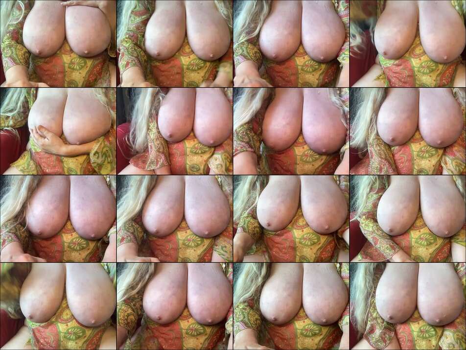 DDDtroubleBongaCams Porn Cam 2024-10-04