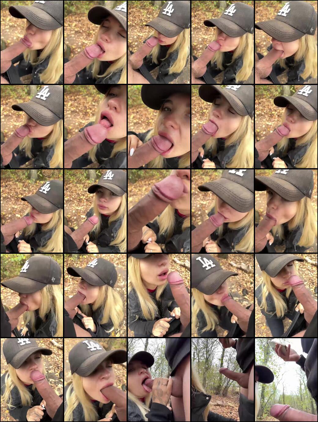EmilliaBongaCams Porn Cam 2024-10-04