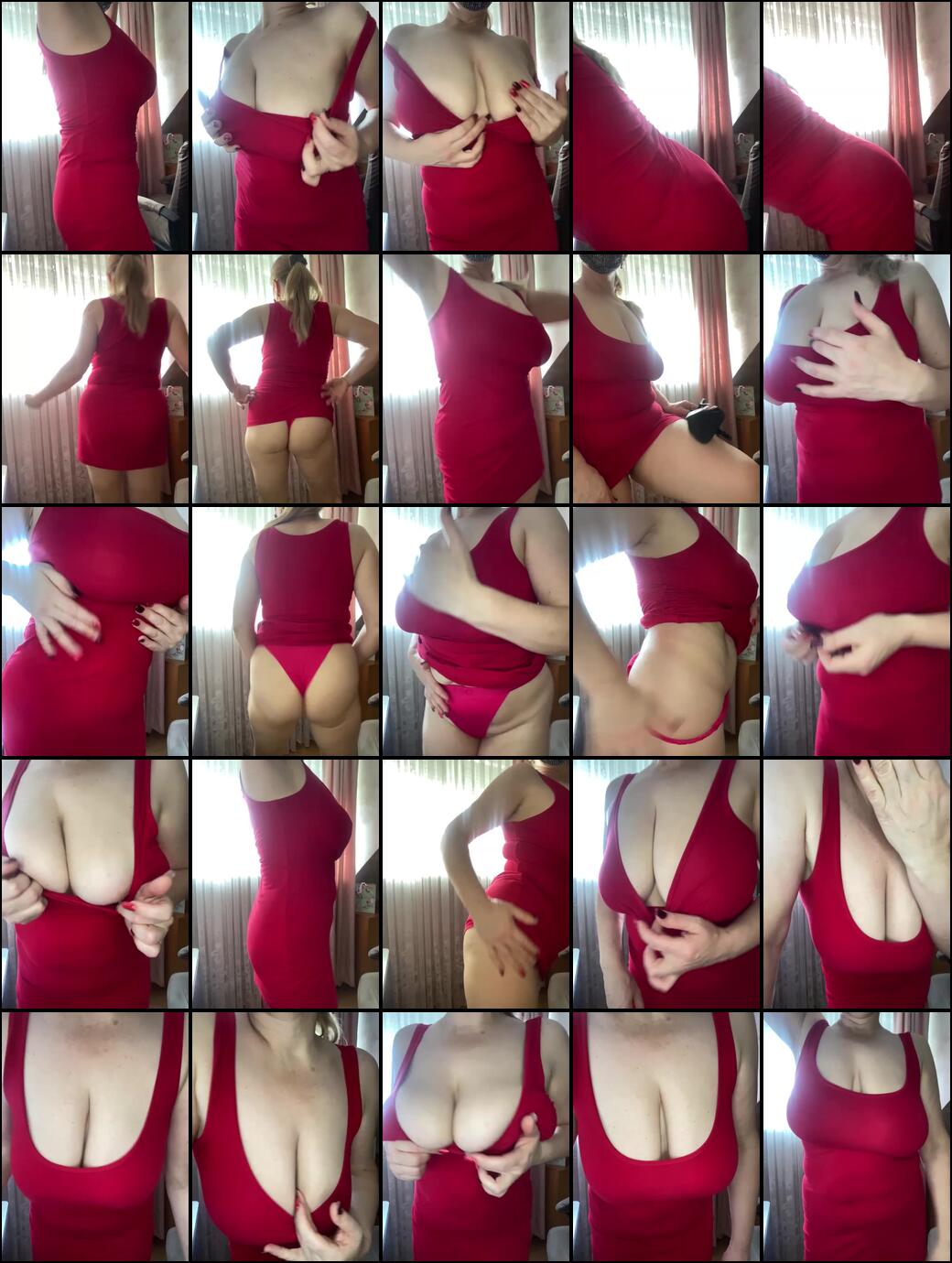 ErikaAngelBongaCams Porn Cam 2024-10-04