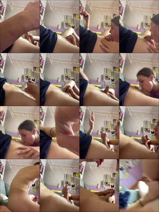 FirepussyyBongaCams Porn Cam 2024-10-04