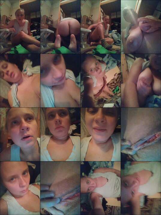 FrummiBongaCams Porn Cam 2024-10-04