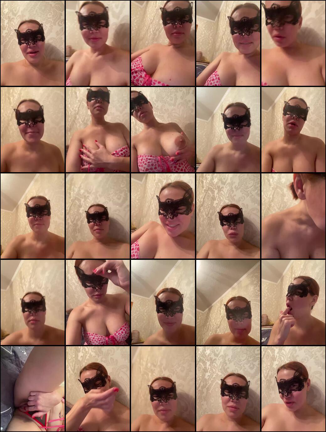 GretaLeeBongaCams Porn Cam 2024-10-04