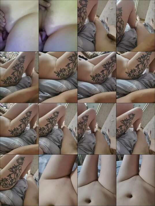 IntimensBongaCams Porn Cam 2024-10-04