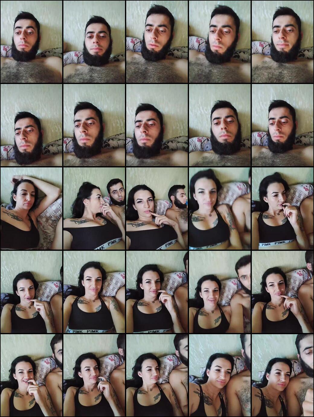 Jimi-Woker-93BongaCams Porn Cam 2024-10-04