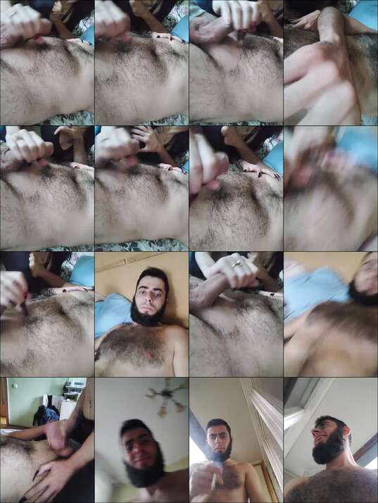 Jimi-Woker-93BongaCams Porn Cam 2024-10-04
