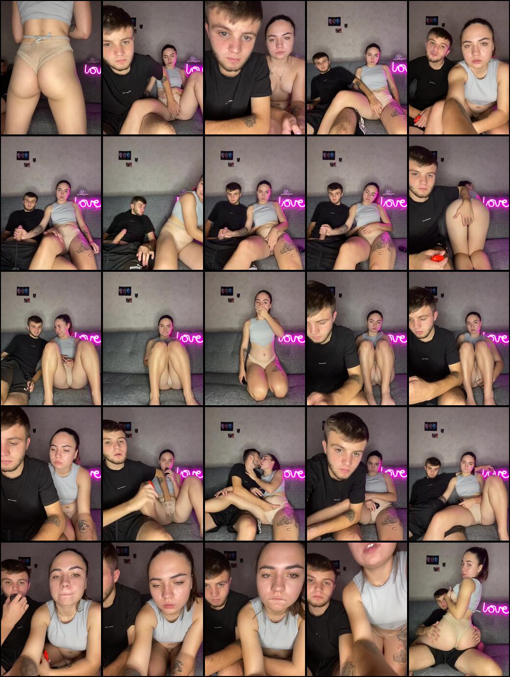 KakokolakissBongaCams Porn Cam 2024-10-04