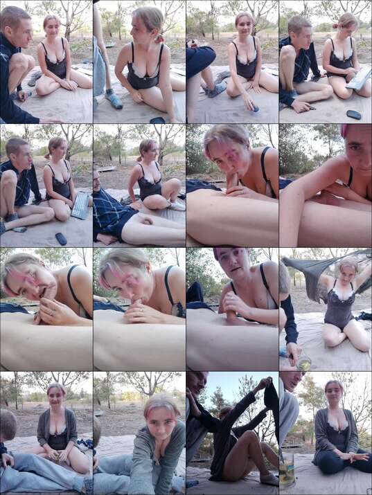 Koketka23webBongaCams Porn Cam 2024-10-04