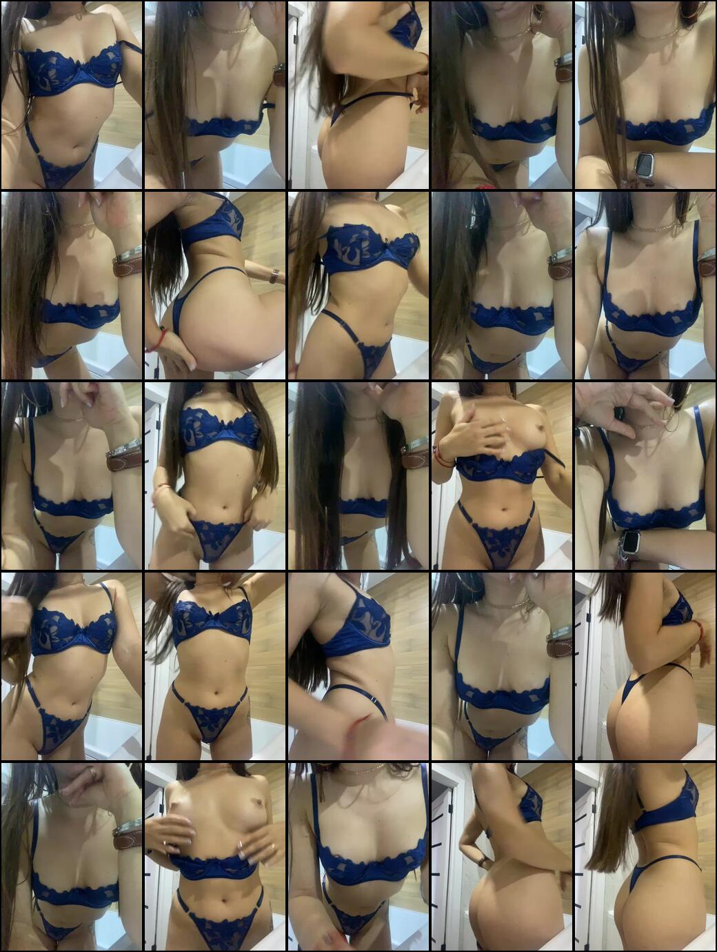 Love-me11BongaCams Porn Cam 2024-10-04