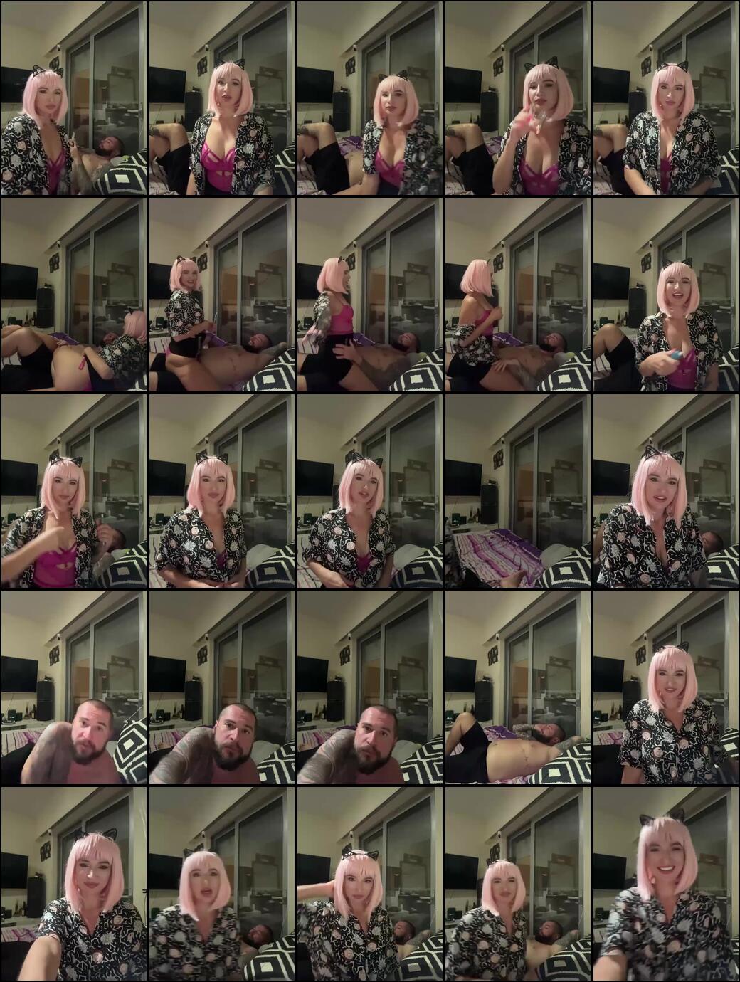 Lpiski69BongaCams Porn Cam 2024-10-04