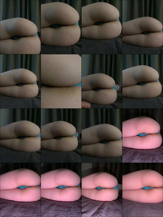 MasseurXBongaCams Porn Cam 2024-10-04