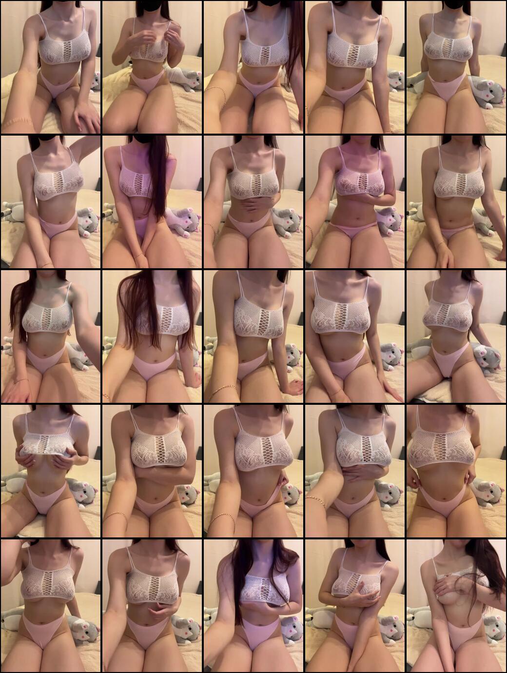 Meowwww9BongaCams Porn Cam 2024-10-04