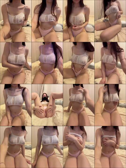 Meowwww9BongaCams Porn Cam 2024-10-04