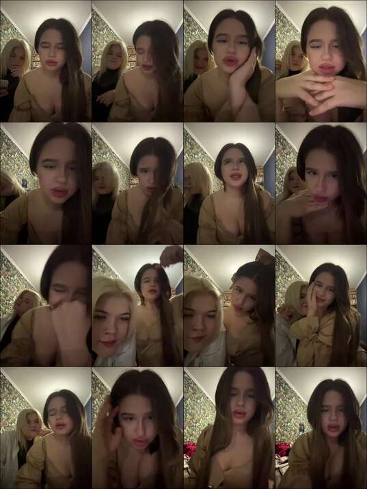 MetaaaaaaaaaBongaCams Porn Cam 2024-10-04