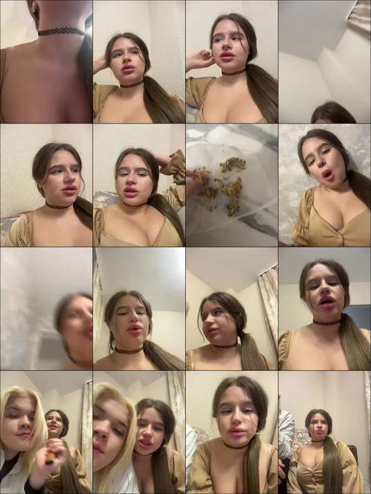 MetaaaaaaaaaBongaCams Porn Cam 2024-10-04