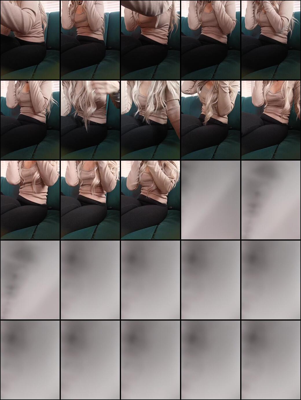 MilaLimaBongaCams Porn Cam 2024-10-04