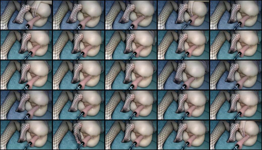 MissAfinaBongaCams Porn Cam 2024-10-04