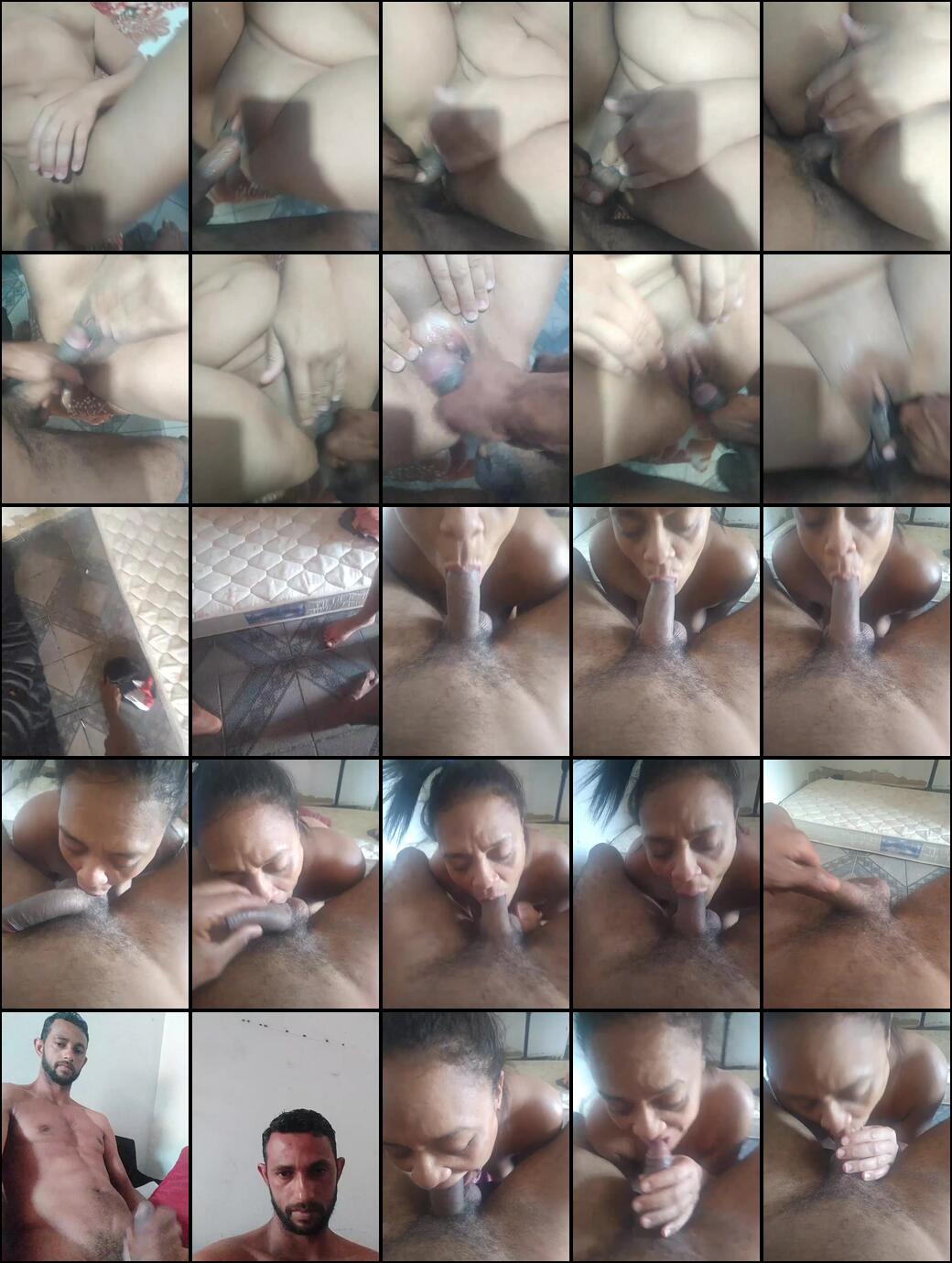 MorenopolisBongaCams Porn Cam 2024-10-04