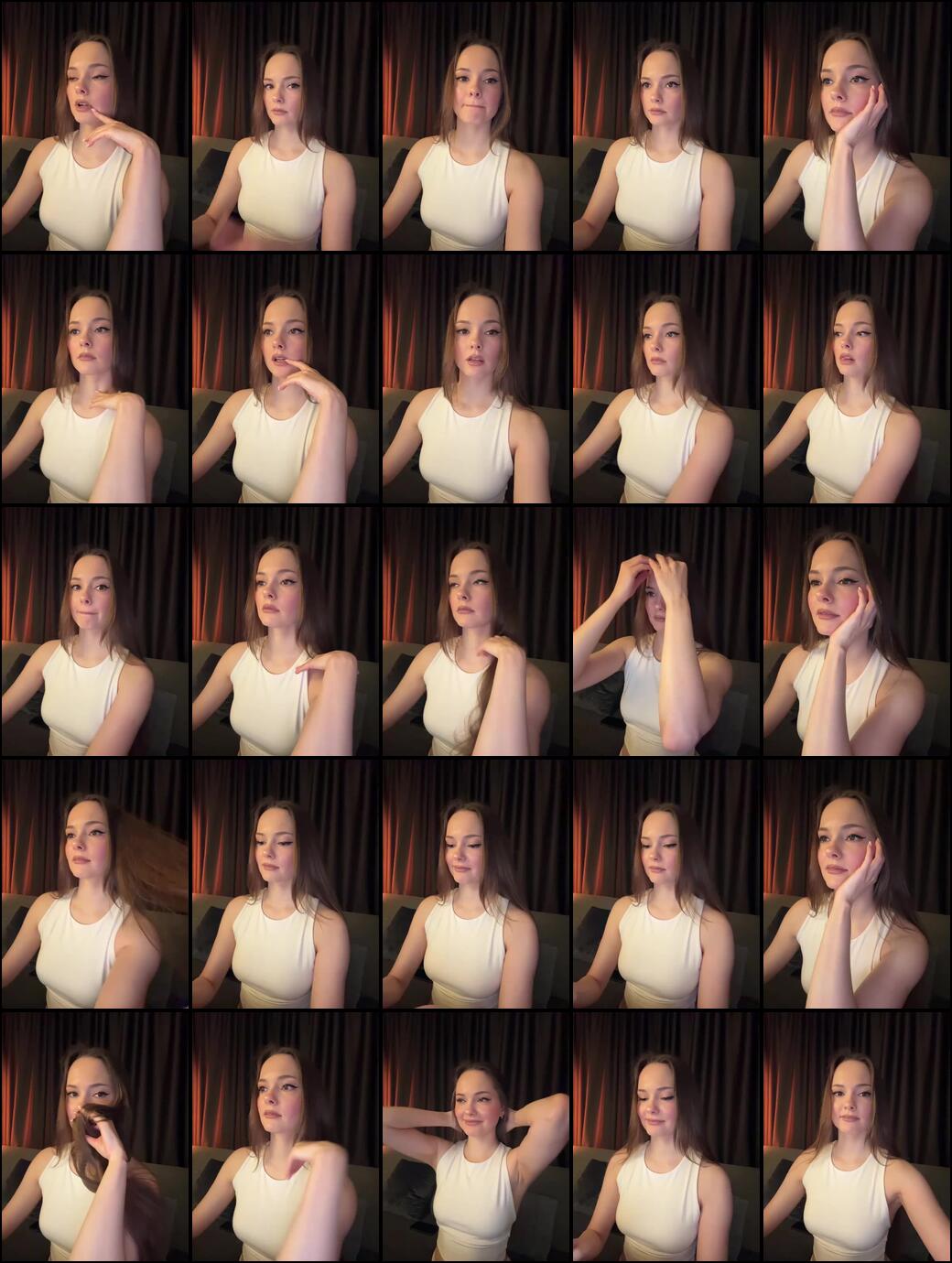 North-PoleBongaCams Porn Cam 2024-10-04