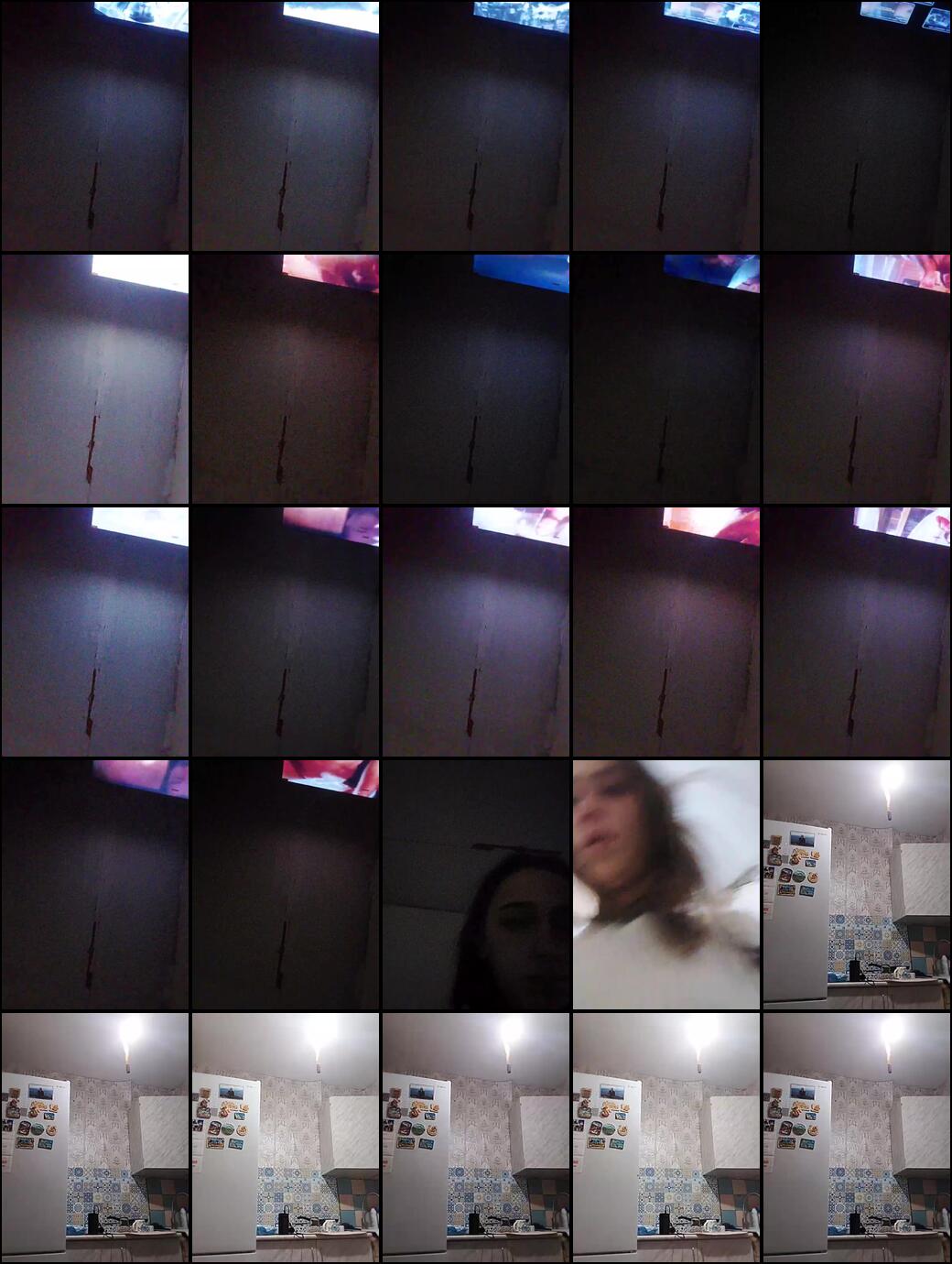 Ock994BongaCams Porn Cam 2024-10-04