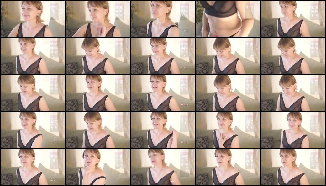Oh-evaBongaCams Porn Cam 2024-10-04
